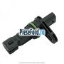 Senzor pozitie arbore cotit Ford Focus Active 2019-2023 1.5 EcoBoost 150 cp YZDA benzina | Foto 2