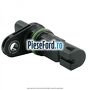 Senzor pozitie arbore cotit Ford Focus Active 2019-2023 1.5 EcoBoost 182 cp Y1DA benzina