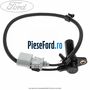 Senzor pozitie arbore cotit Ford Galaxy 1995-2000 1.9 TDI 90 cp 1Z, AHU, ANU diesel