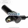 Senzor pozitie arbore cotit Ford Galaxy 1995-2000 1.9 TDI 90 cp 1Z, AHU, ANU diesel | Foto 2