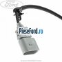 Senzor pozitie arbore cotit Ford Galaxy 2000-2006 1.9 TDI 115 cp AUY diesel