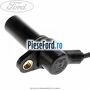 Senzor pozitie arbore cotit Ford Galaxy 2000-2006 1.9 TDI 115 cp AUY diesel | Foto 2
