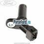 Senzor pozitie arbore cotit Ford Galaxy 2000-2006 2.0 i 116 cp NSE, ZVSA benzina