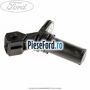 Senzor pozitie arbore cotit Ford Galaxy 2000-2006 2.0 i 116 cp NSE, ZVSA benzina