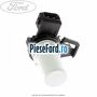 Senzor pozitie arbore cotit Ford Galaxy 2007-2014 1.8 TDCi 100 cp FFWA diesel