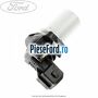 Senzor pozitie arbore cotit Ford Galaxy 2007-2014 1.8 TDCi 125 cp QYWA diesel