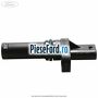 Senzor pozitie arbore cotit Ford Galaxy 2015-2023 2.0 EcoBlue 120 cp YNCA diesel