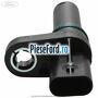 Senzor pozitie arbore cotit Ford Galaxy 2015-2023 2.0 EcoBlue 120 cp YNCA diesel | Foto 2