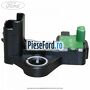 Senzor pozitie arbore cotit Ford Galaxy 2015-2023 2.0 TDCi 4x4 150 cp T7CI, T7CJ, T7CL diesel