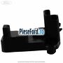 Senzor pozitie arbore cotit Ford Grand C-Max 2011-2015 1.0 EcoBoost 125 cp M1DA, M1DD benzina