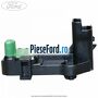 Senzor pozitie arbore cotit Ford Kuga 2016-2018 2.0 TDCi 150 cp T7MB, T7MA diesel