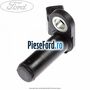 Senzor pozitie arbore cotit Ford Mondeo 1993-1996 1.8 TD 90 cp RFM, RFN diesel