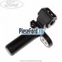 Senzor pozitie arbore cotit Ford Mondeo 1993-1996 1.8 TD 90 cp RFM, RFN diesel | Foto 2