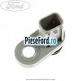 Senzor pozitie arbore cotit Ford Mondeo 1993-1996 2.5 i 24V 170 cp SEA benzina