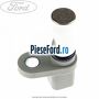 Senzor pozitie arbore cotit Ford Mondeo 1996-2000 2.5 24V 170 cp SEA benzina