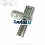 Senzor pozitie arbore cotit Ford Mondeo 1996-2000 2.5 24V 171 cp LCBD, SEB, SEC benzina | Foto 2