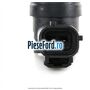Senzor pozitie arbore cotit Ford Mondeo 2000-2007 1.8 16V 110 cp CGBA, CGBB benzina | Foto 2