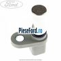 Senzor pozitie arbore cotit Ford Mondeo 2000-2007 2.5 V6 24V 170 cp LCBD benzina