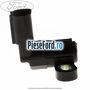 Senzor pozitie arbore cotit Ford Mondeo 2008-2014 2.0 EcoBoost 240 cp TPBA benzina | Foto 2