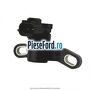 Senzor pozitie arbore cotit Ford Mondeo 2008-2014 2.3 160 cp SEBA benzina | Foto 3