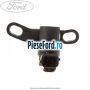 Senzor pozitie arbore cotit Ford Mondeo 2008-2014 2.3 160 cp SEBA benzina