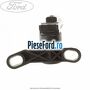 Senzor pozitie arbore cotit Ford Mondeo 2008-2014 2.3 160 cp SEBA benzina | Foto 2