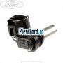 Senzor pozitie arbore cotit Ford Mondeo 2008-2014 2.5 220 cp HUBA benzina