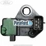 Senzor pozitie arbore cotit Ford Mondeo 2014-2018 2.0 TDCi 180 cp T8CA, T8CC, T8CD, T8CL diesel | Foto 2
