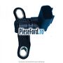 Senzor pozitie arbore cotit Ford Mustang 2015-2018 2.3 EcoBoost 314 cp N38H, N48H benzina | Foto 3