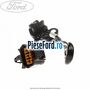 Senzor pozitie arbore cotit Ford Ranger 2002-2006 2.5 D 4x4 78 cp WL diesel