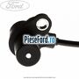 Senzor pozitie arbore cotit Ford Ranger 2006-2012 3.0 TDCi 4x4 156 cp MD30DITC, WEC diesel