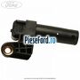 Senzor pozitie arbore cotit Ford Ranger 2016-2020 2.2 TDCi 160 cp GBVAJQJ, T22DD0P diesel