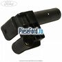 Senzor pozitie arbore cotit Ford Ranger 2016-2020 2.2 TDCi 4x4 131 cp T22DD0P diesel | Foto 2
