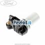 Senzor pozitie arbore cotit Ford S-Max 2007-2014 1.8 TDCi 125 cp QYWA diesel | Foto 2