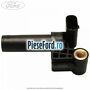 Senzor pozitie arbore cotit Ford Tourneo Custom 2014-2018 2.2 TDCi 125 cp CYF4, CYFF diesel