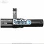 Senzor pozitie arbore cotit Ford Transit 2014-2018 2.0 EcoBlue RWD 170 cp BLHA, BLRA, YNHA, YNR6 diesel