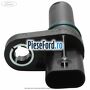 Senzor pozitie arbore cotit Ford Transit 2014-2018 2.0 EcoBlue RWD 170 cp BLHA, BLRA, YNHA, YNR6 diesel | Foto 2
