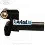Senzor pozitie arbore cotit Ford Transit 2014-2018 2.2 TDCi 125 cp CY14, CYF5, CYFG, USF6 diesel | Foto 3