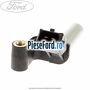 Senzor pozitie arbore cotit gri Ford Transit 2000-2006 2.0 TDCi 125 cp FIFA diesel