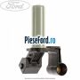 Senzor pozitie arbore cotit gri Ford Transit 2006-2014 3.2 TDCi 200 cp SAFA, SAFB diesel