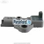 Senzor pozitie arbore cotit tip gri Ford Focus 2014-2018 2.0 TDCi ST 185 cp T8DA diesel