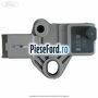 Senzor pozitie arbore cotit tip gri Ford Grand C-Max 2011-2015 2.0 TDCi 115 cp TYDA diesel