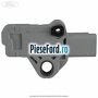 Senzor pozitie arbore cotit tip gri Ford Kuga 2013-2016 2.0 TDCi 4x4 136 cp UKMA diesel | Foto 2