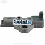 Senzor pozitie arbore cotit tip gri Ford Kuga 2013-2016 2.0 TDCi 4x4 163 cp TXDA, TXMA diesel