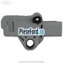 Senzor pozitie arbore cotit tip gri Ford S-Max 2007-2014 2.0 TDCi 115 cp KLWA, TYWA diesel | Foto 2