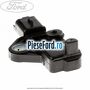 Senzor pozitie arbore cotit tip negru Ford Kuga 2008-2012 2.0 TDCI 4x4 163 cp TXDA diesel | Foto 2