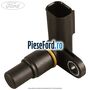Senzor pozitie ax came admisie Ford Mustang 2015-2018 5.0 V8 418 cp MF8F benzina