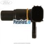 Senzor pozitie ax came admisie Ford Mustang 2015-2018 5.0 V8 418 cp MF8F benzina