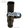 Senzor pozitie ax came admisie Ford Mustang 2015-2018 5.0 V8 418 cp MF8F benzina