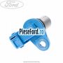Senzor pozitie ax came Ford B-Max 1.4 LPG 90 cp RTJC LPG